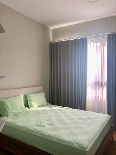 Apartment for rent D229002 (10)